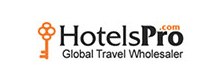 hotelspro api integration