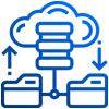Backup and Disaster Recovery