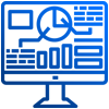 Cloud Monitoring and Reporting