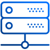 Network and Storage