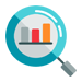 facebook ads analysis