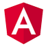 Angular JS Application Development