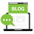 blog content writing