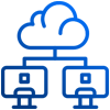 cloud deployment