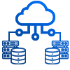 Cloud Migration Services