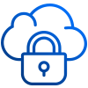 cloud security
