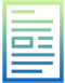 content writing agency