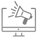 Pay Per Click (PPC)