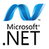 dot net web development company