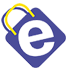 ecommerce web development company