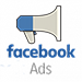 facebook ad management