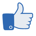facebook likes management