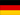 germany travel portal development company