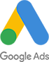 digital marketing intern pay per click
