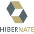 hibernate web application development