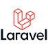 laravel web development company