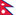nepal travel portal development company