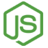 Node Js Web Development