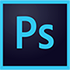 photoshop graphic design