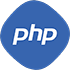 PHP Web Development