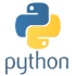 python development