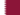 qatar travel portal development company