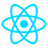 react js web development