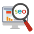 seo content writing service