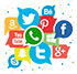 social media marketing internship