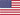 united state travel portal development company
