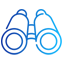 SIGHTSEEING BOOKING ENGINE DEVELOPMENT