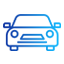 Car Booking portal development in india