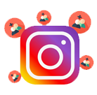 Insgagram marketing