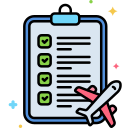 Travel Itinerary Generator