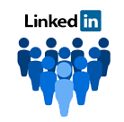 linkedin marketing