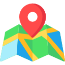 Location-Based Emergency Services