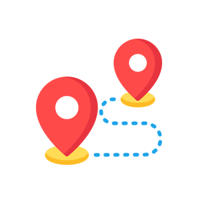 holiday/tour booking engine development