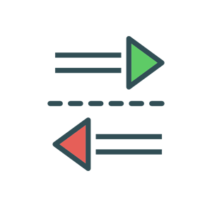 transfer booking engine development