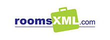 roomxml hotel api integration