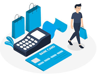 payment gateway api integration