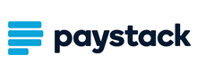 Paystack Payment Gateway Integration