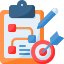 Process Item