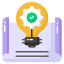Process Item