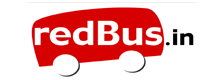 redbus api integration