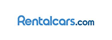 rentalcars api integration