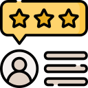 Trip Reviews from Other Travelers