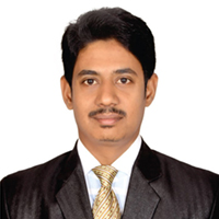 Rizwan Sheikh