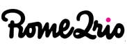 rome2rio api integration