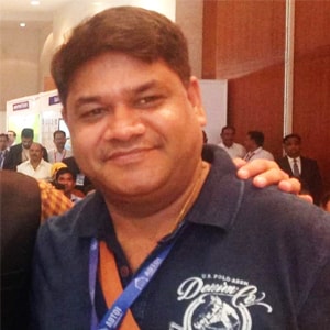 pankaj bansal