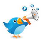 twitter marketing